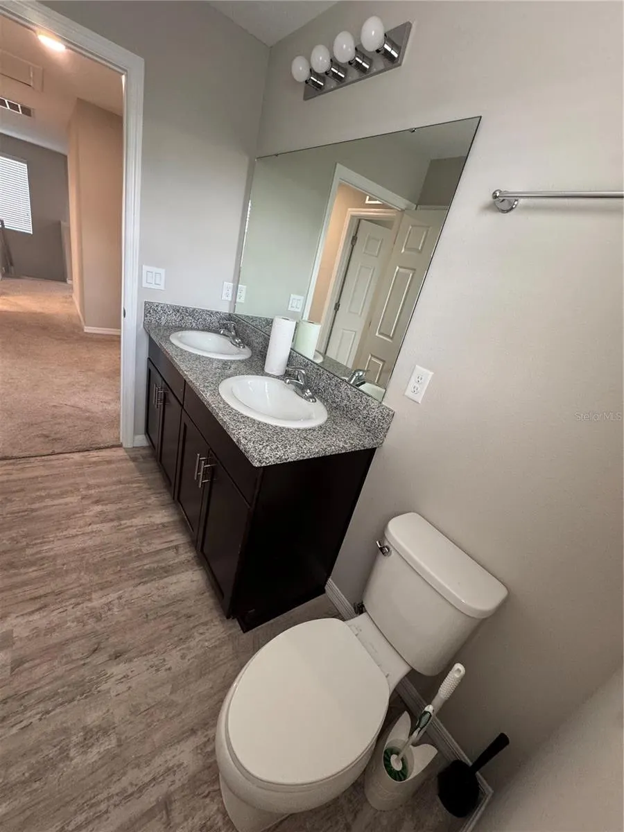 4443 QUARTZ CT