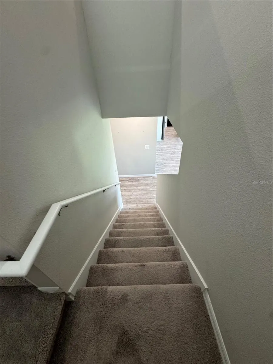 4443 QUARTZ CT