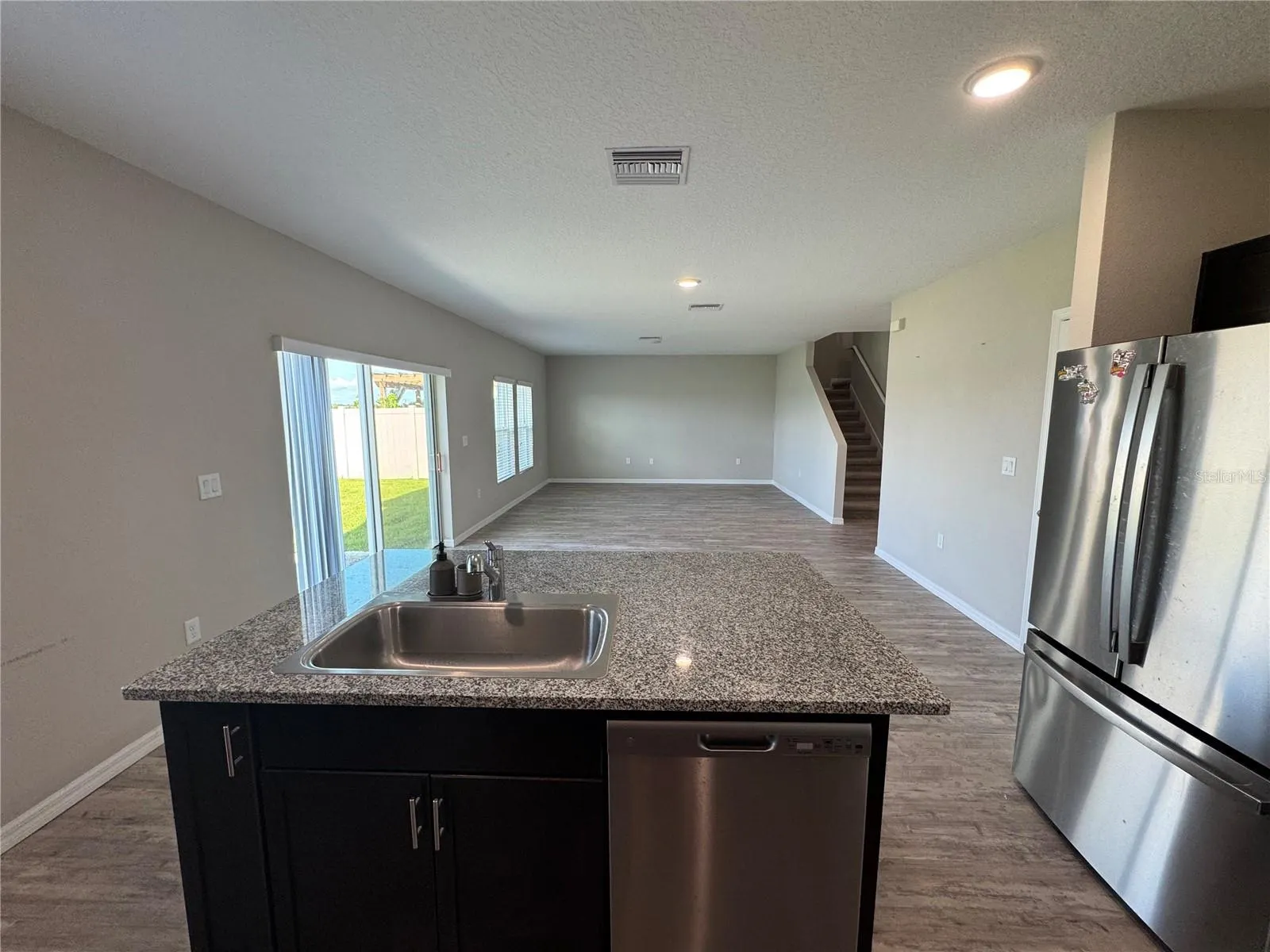 4443 QUARTZ CT