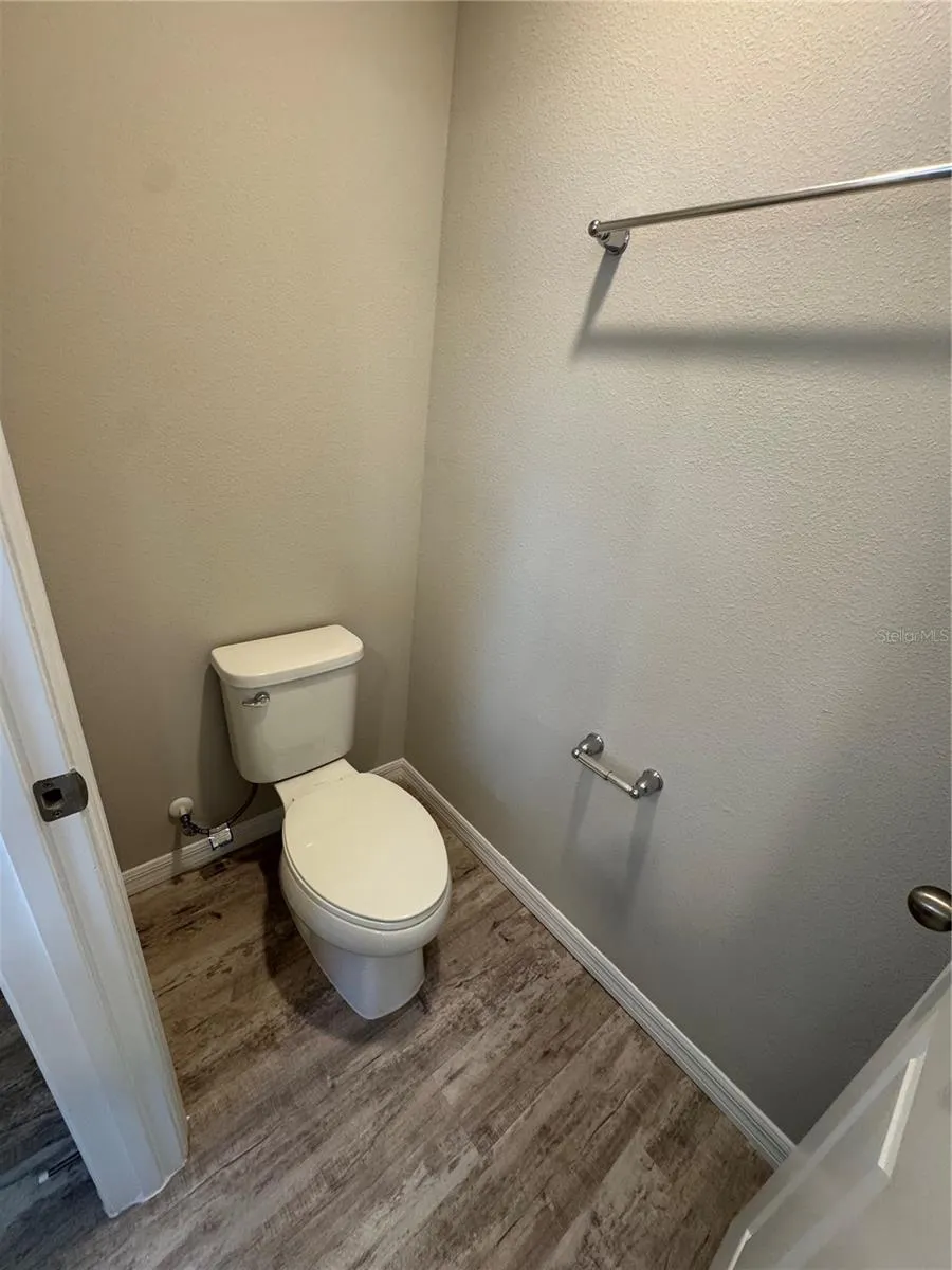 4443 QUARTZ CT
