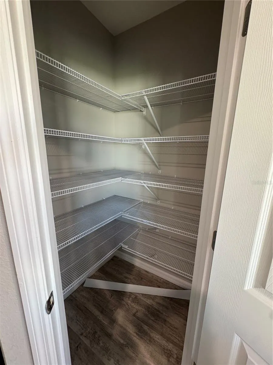 4443 QUARTZ CT