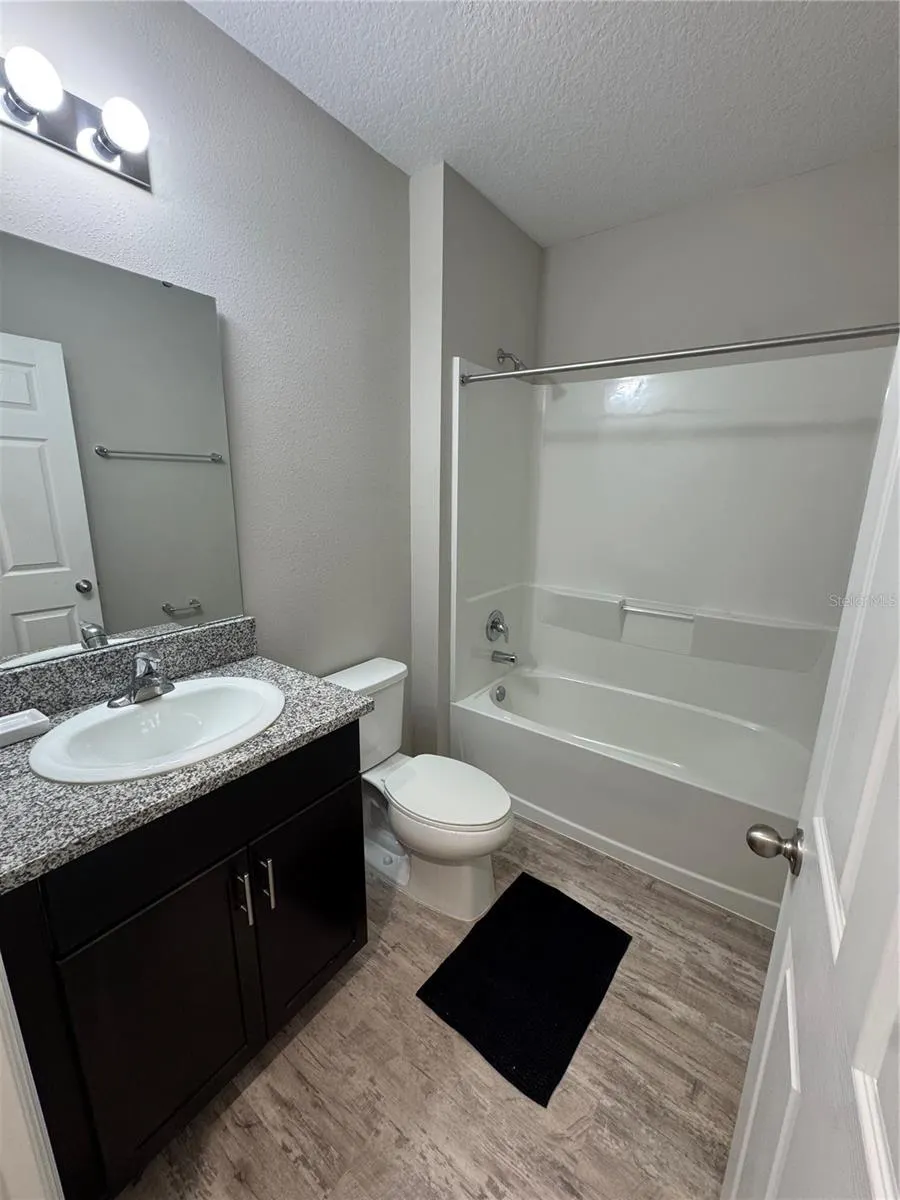 4443 QUARTZ CT