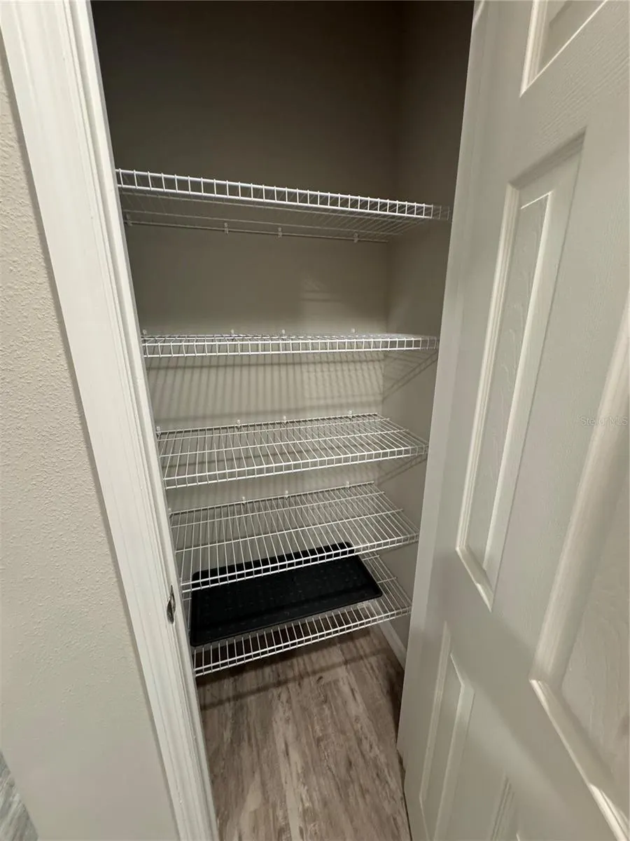 4443 QUARTZ CT