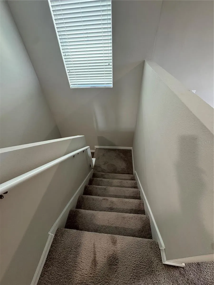 4443 QUARTZ CT