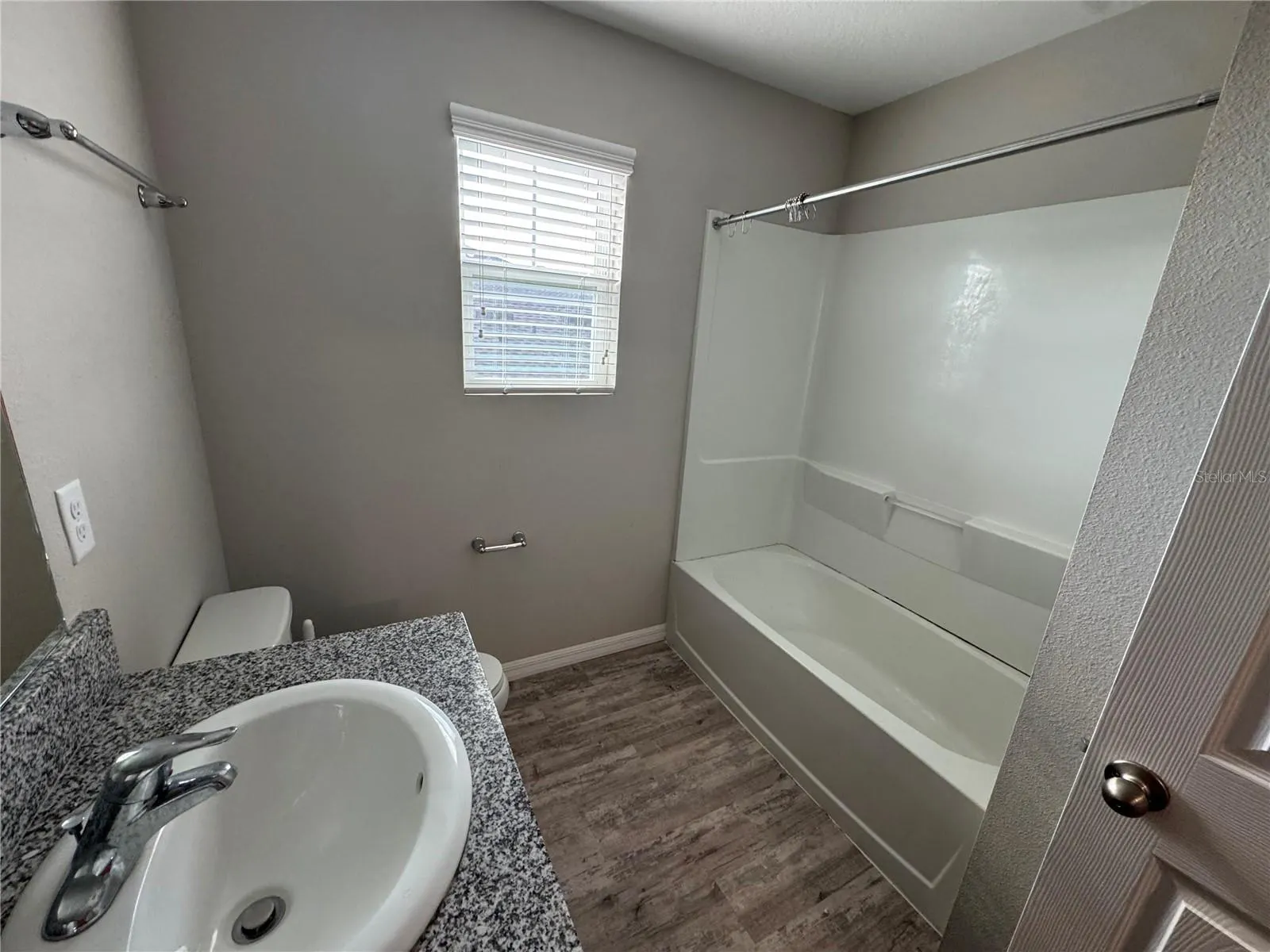 4443 QUARTZ CT