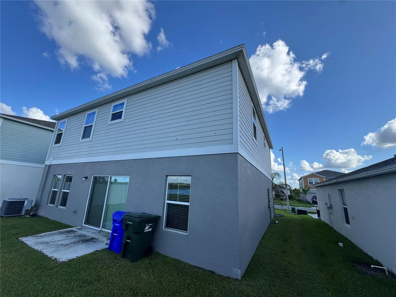 4443 QUARTZ CT