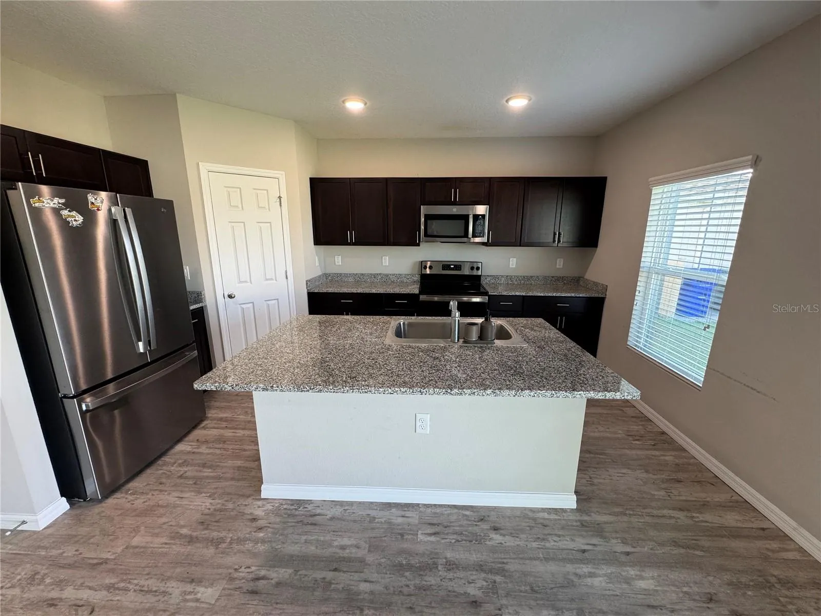 4443 QUARTZ CT