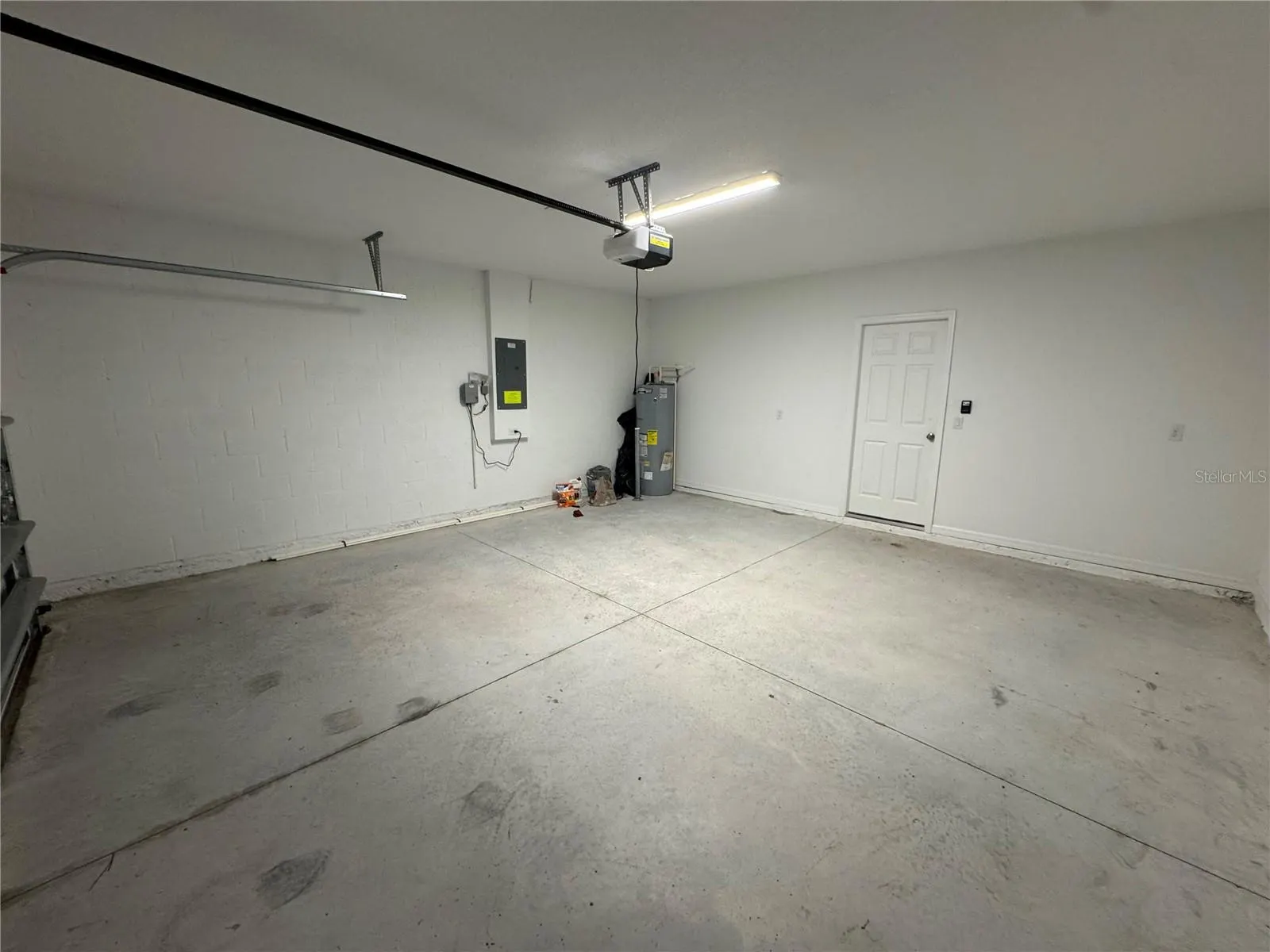 4443 QUARTZ CT