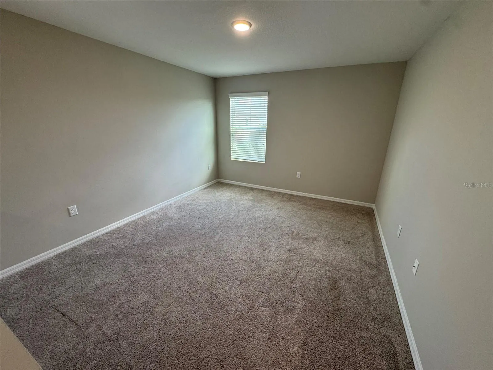 4443 QUARTZ CT