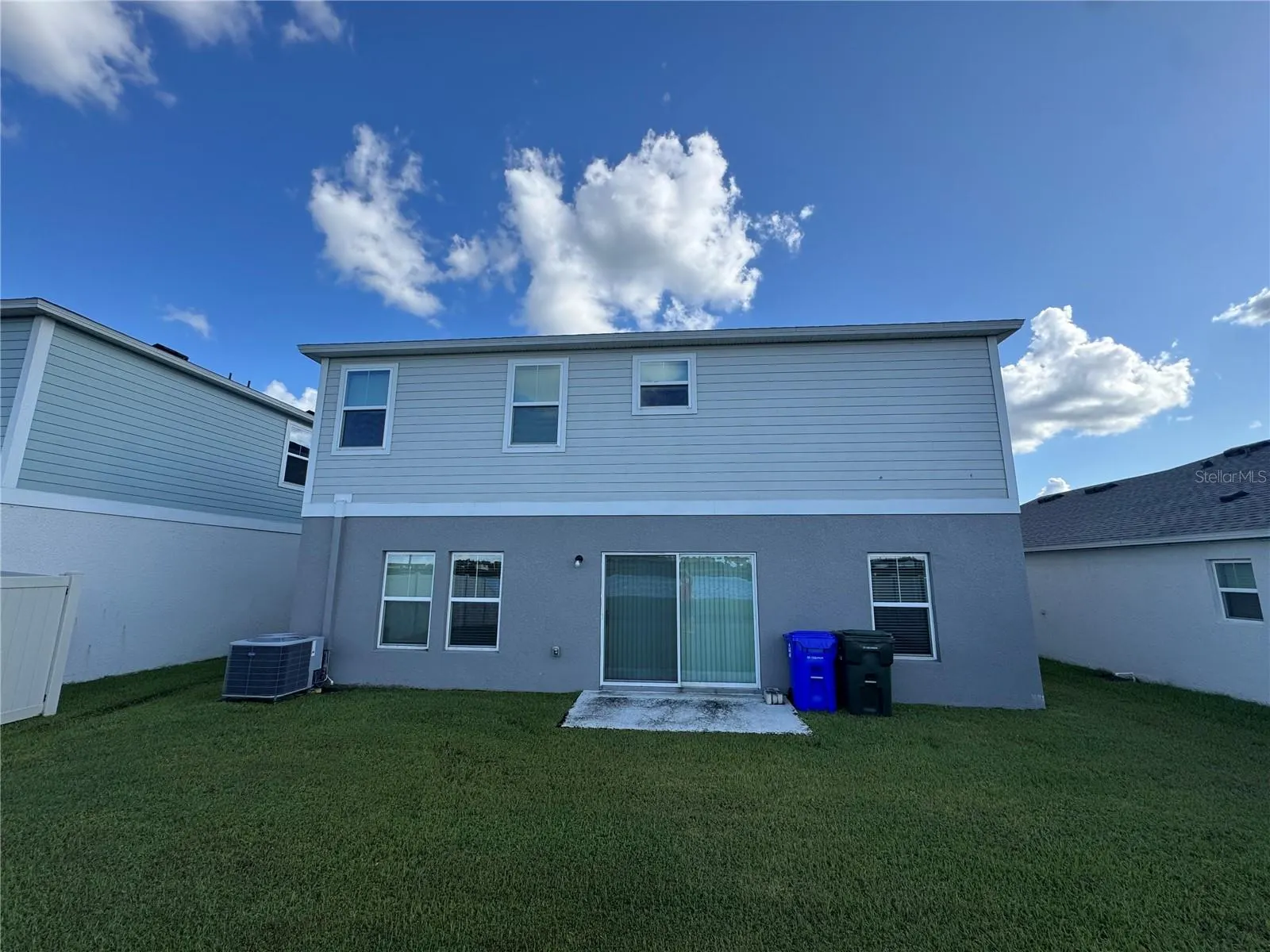 4443 QUARTZ CT
