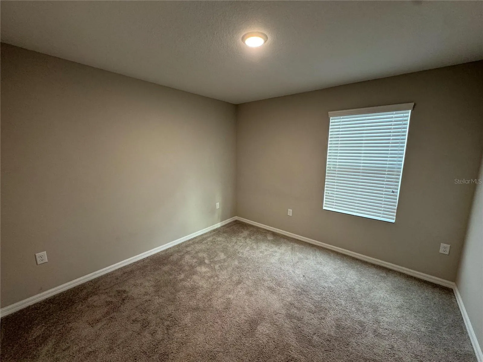 4443 QUARTZ CT
