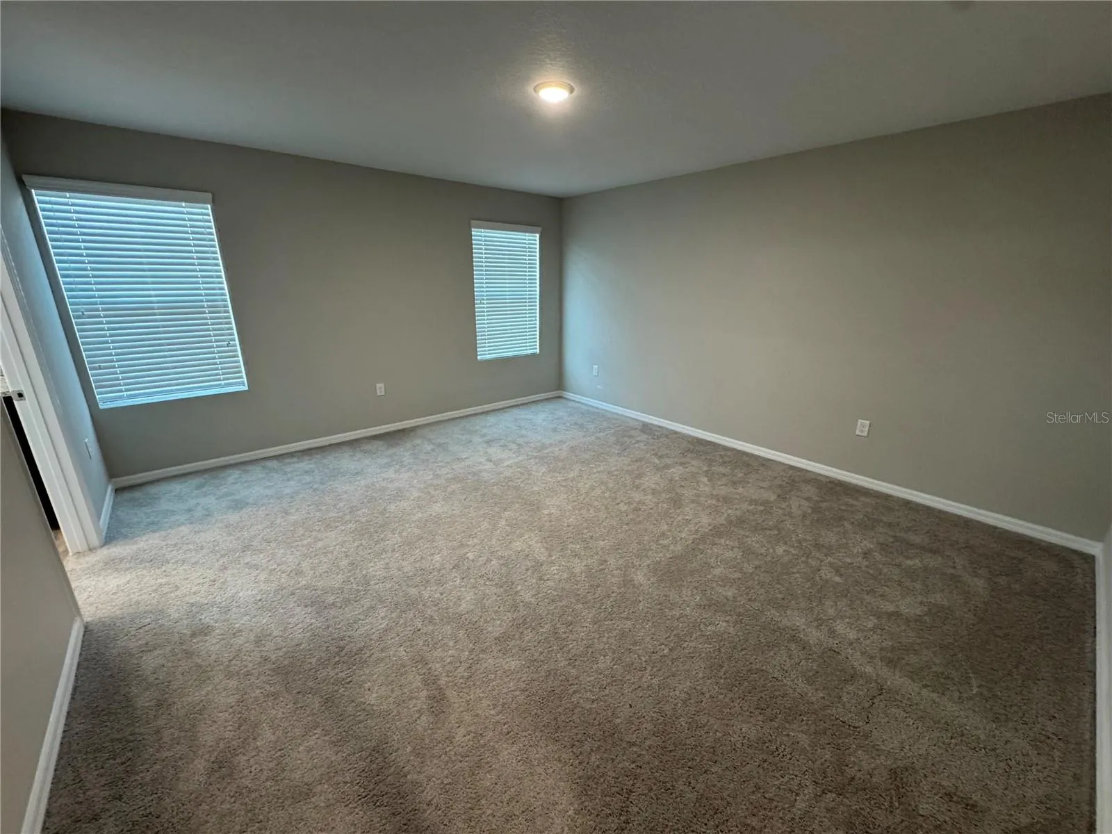 4443 QUARTZ CT