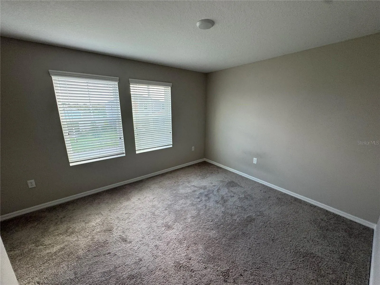 4443 QUARTZ CT