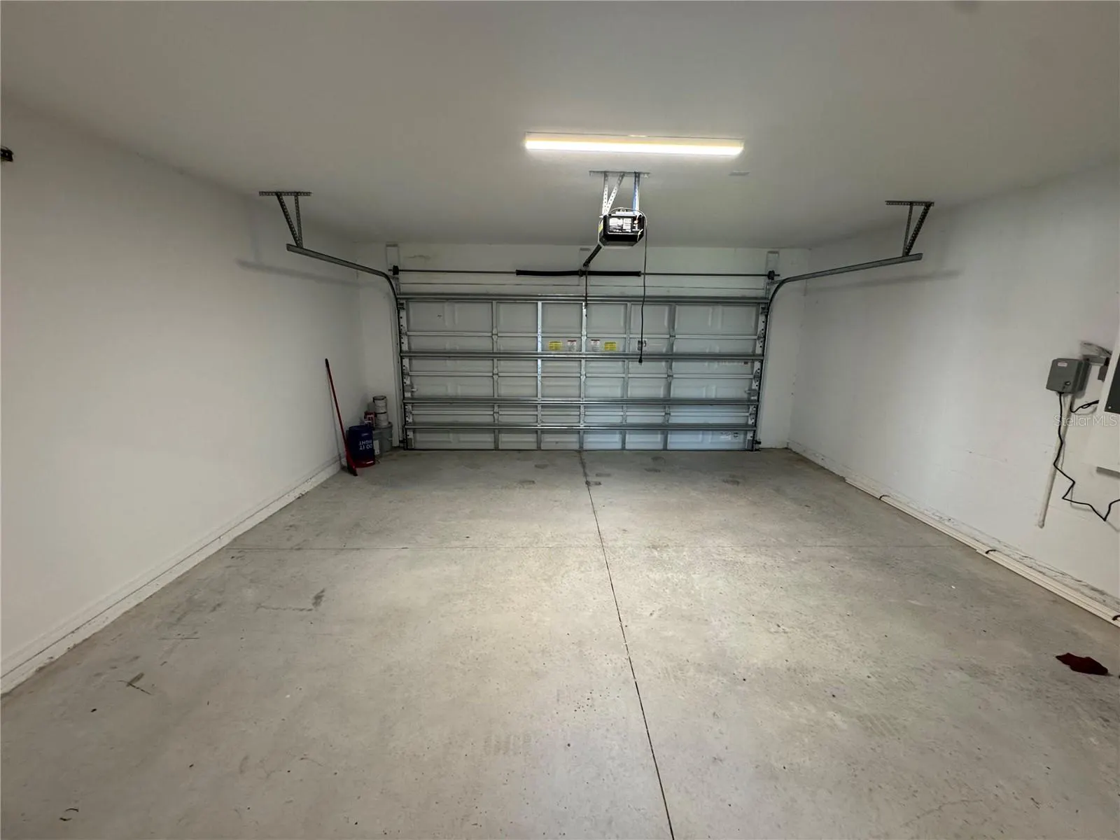 4443 QUARTZ CT