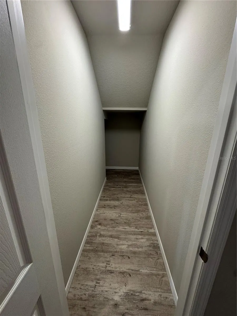 4443 QUARTZ CT