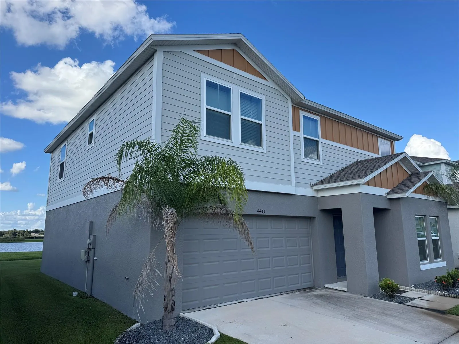 4443 QUARTZ CT