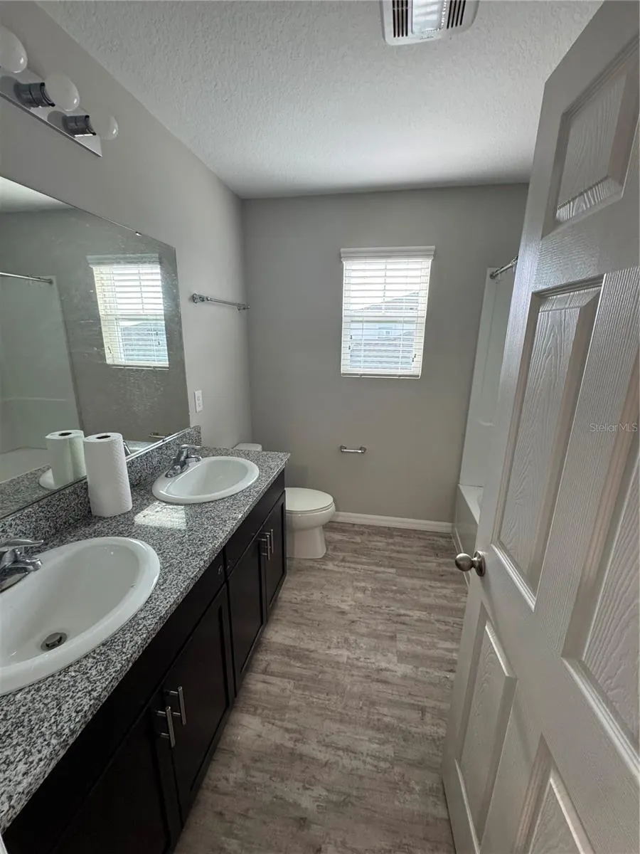 4443 QUARTZ CT