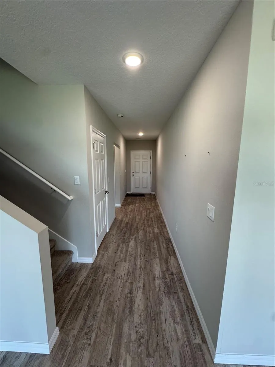 4443 QUARTZ CT