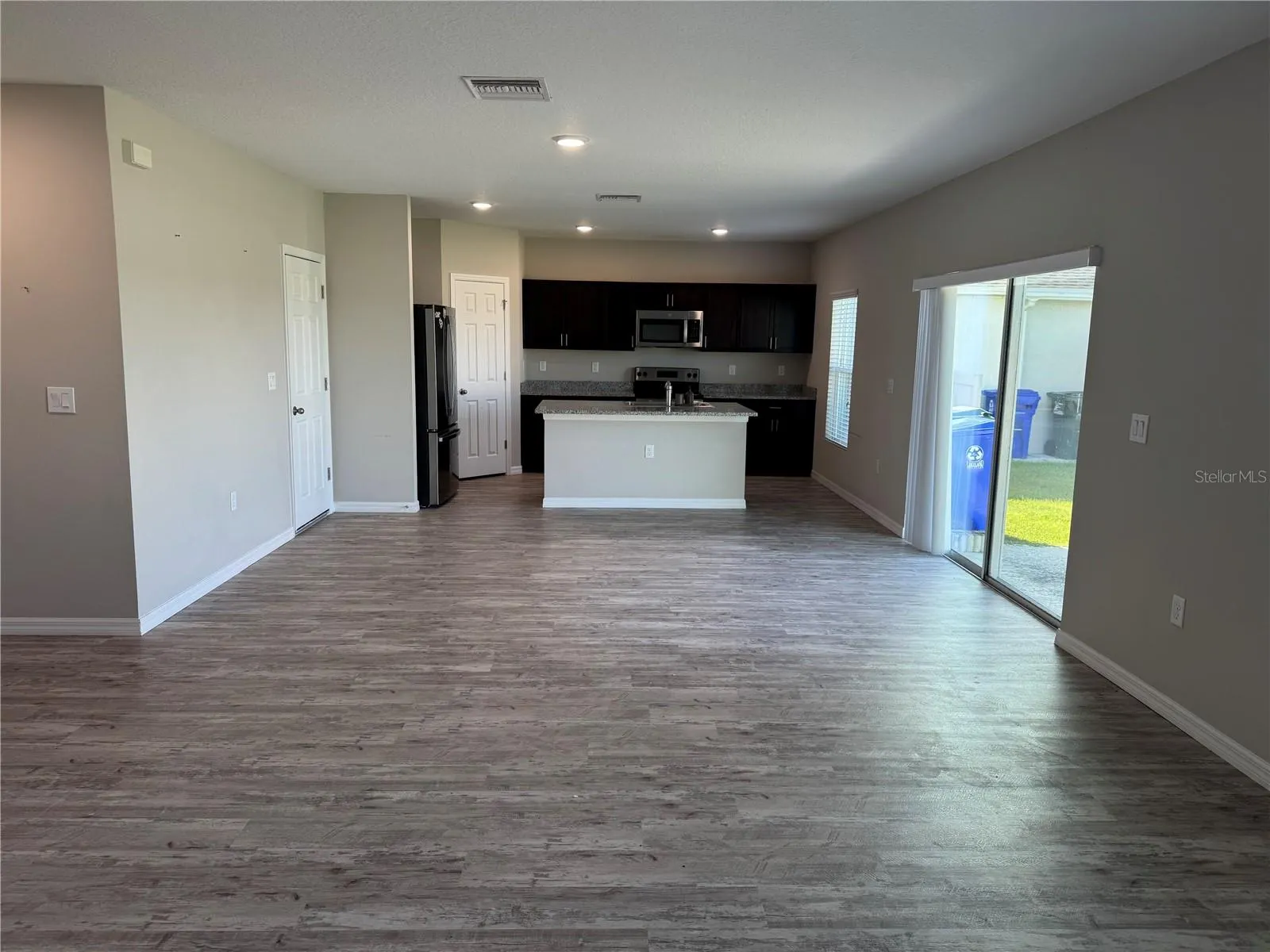4443 QUARTZ CT