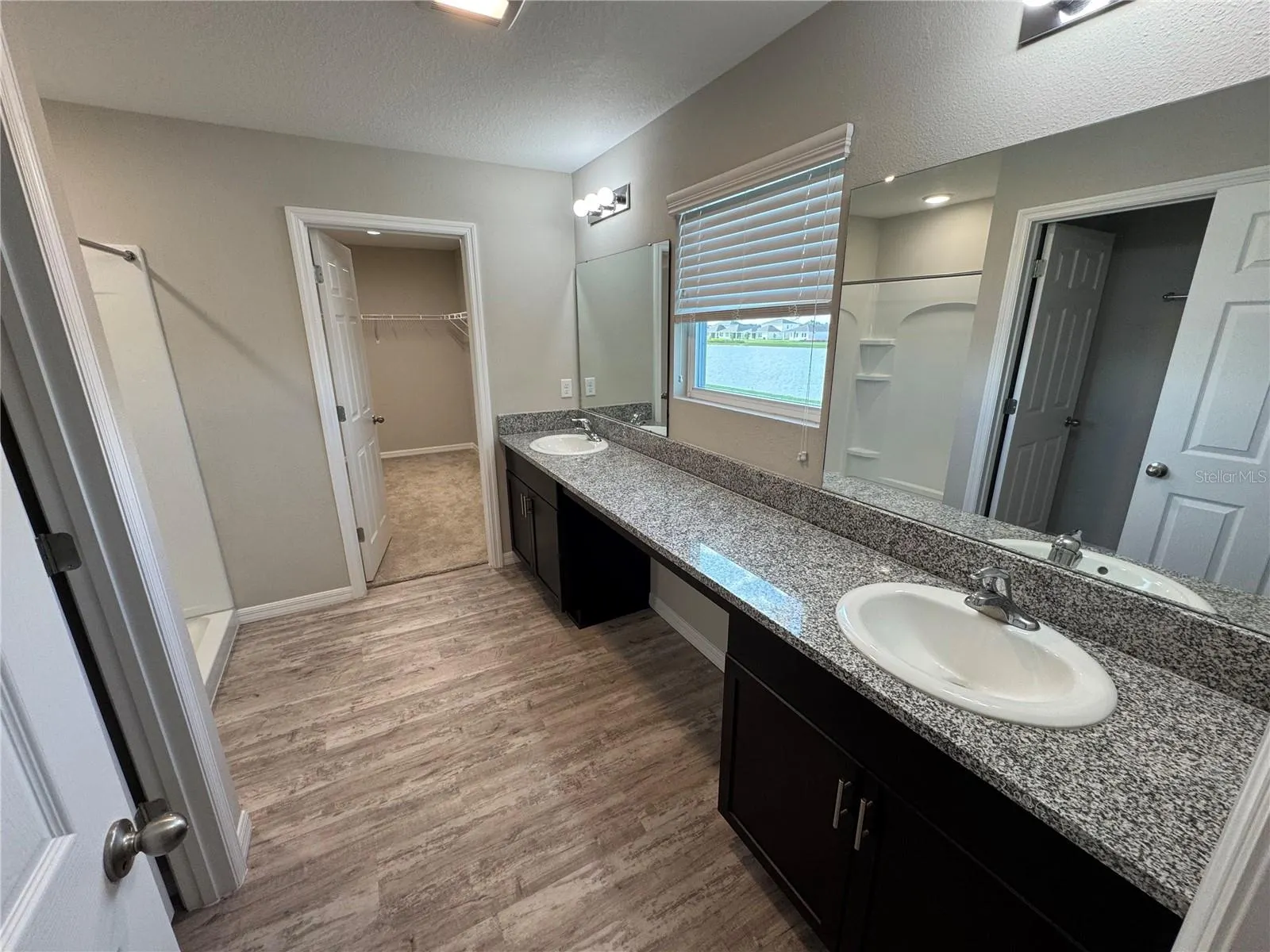 4443 QUARTZ CT