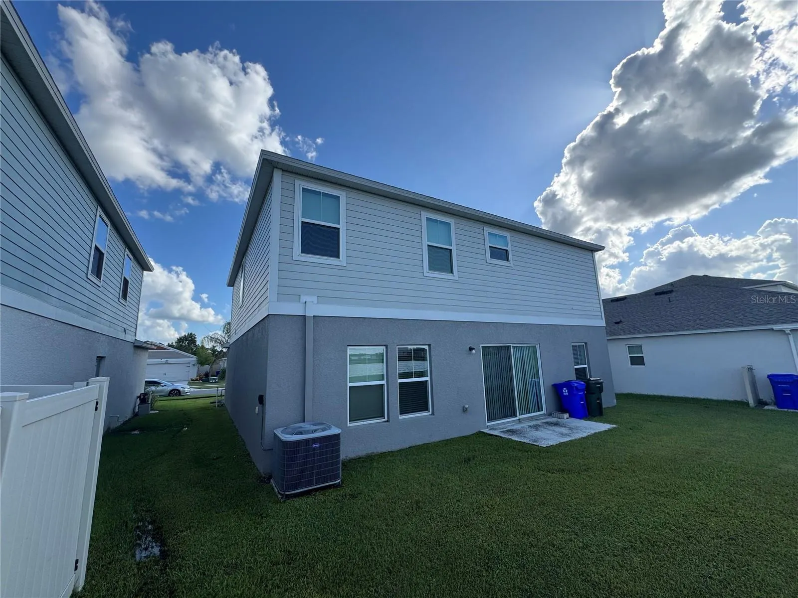 4443 QUARTZ CT