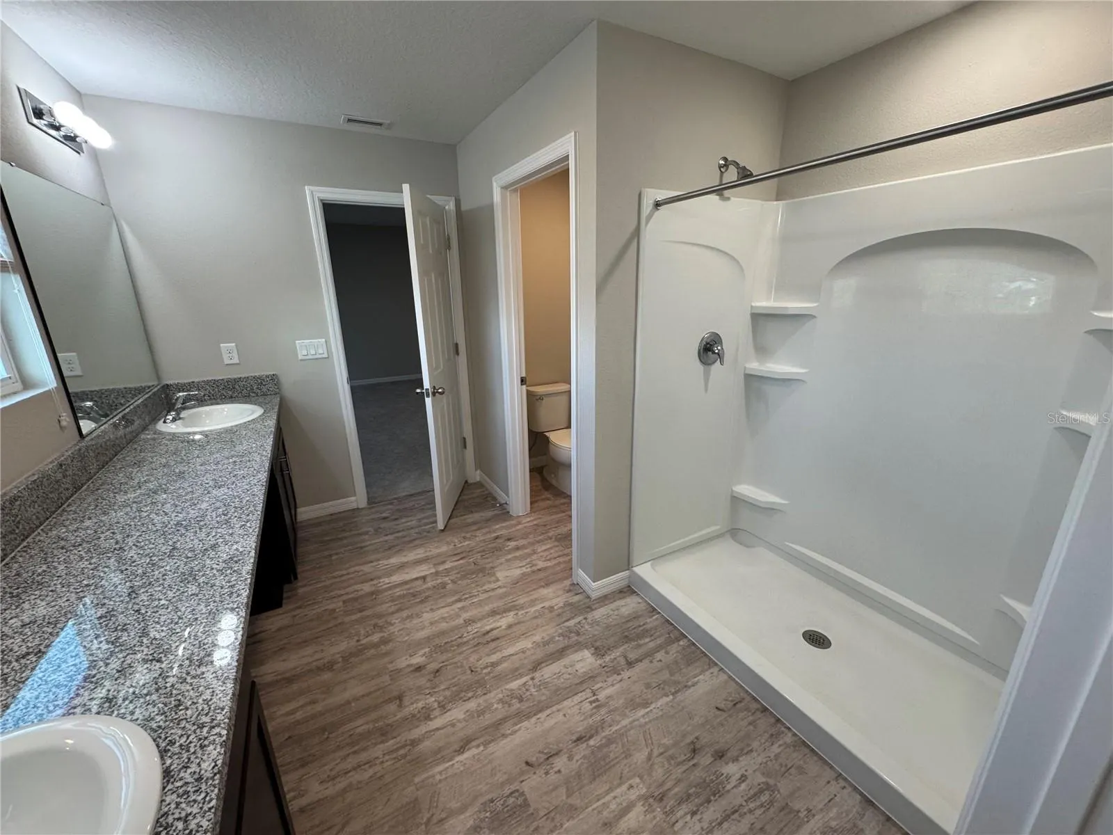 4443 QUARTZ CT