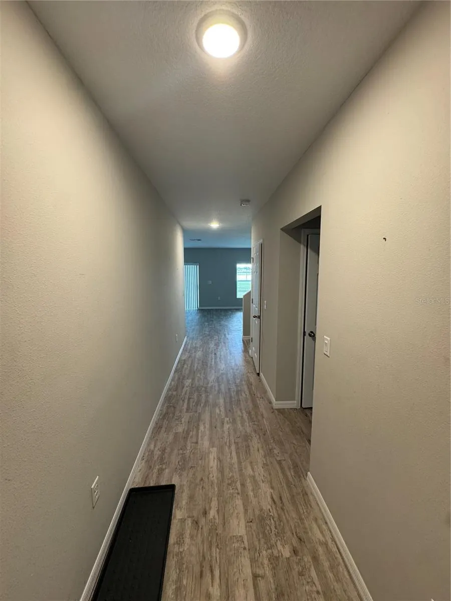 4443 QUARTZ CT