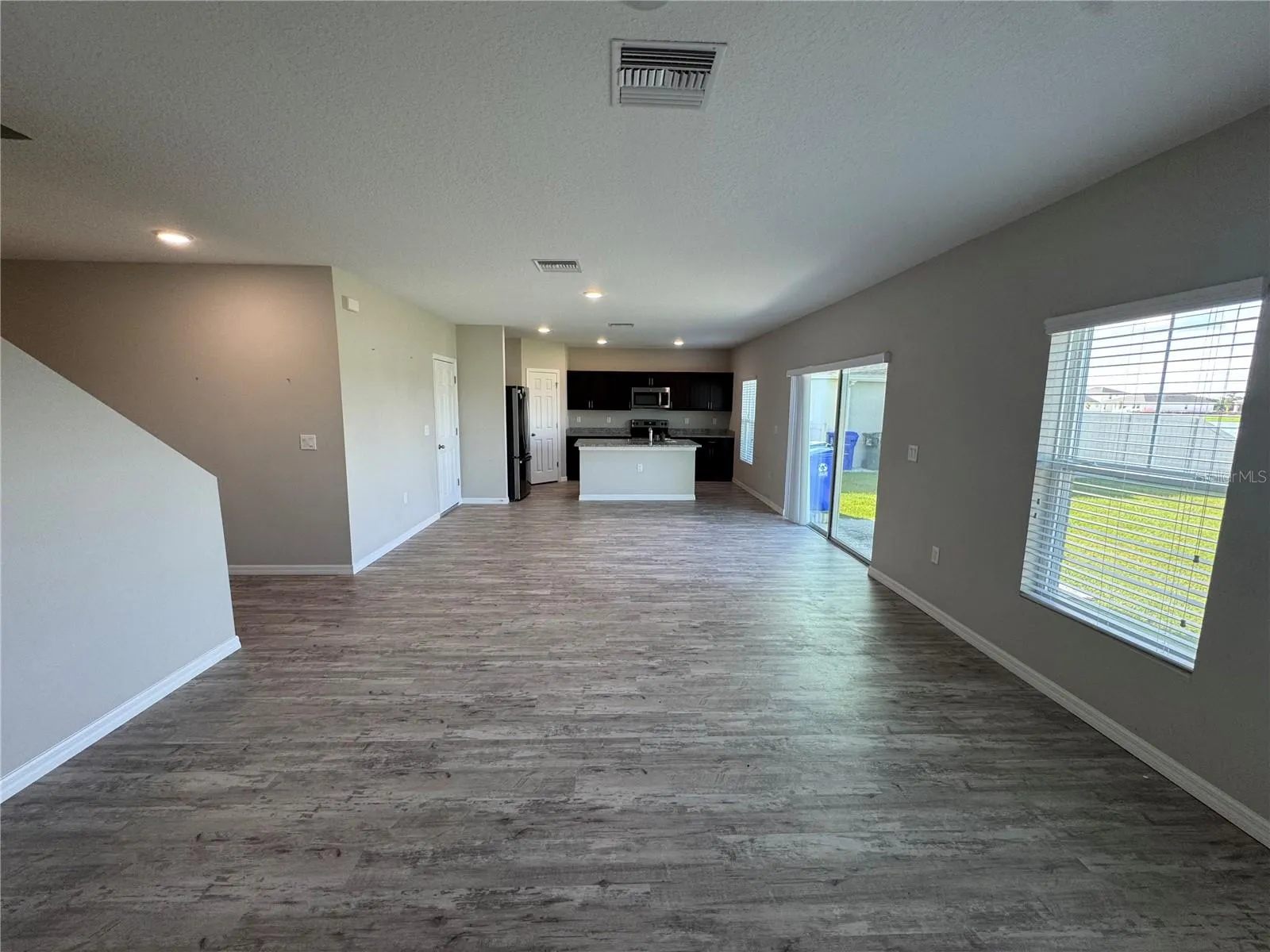 4443 QUARTZ CT