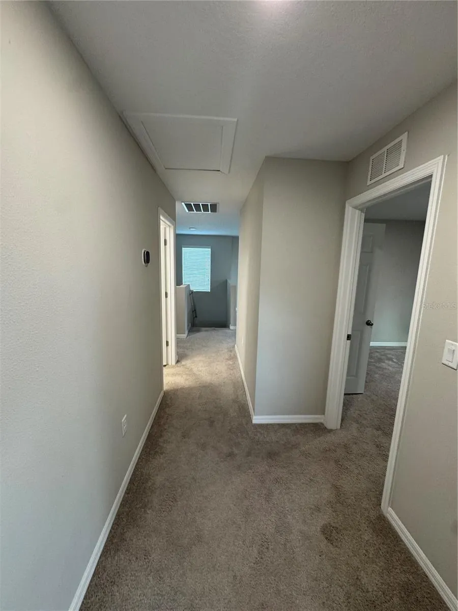 4443 QUARTZ CT