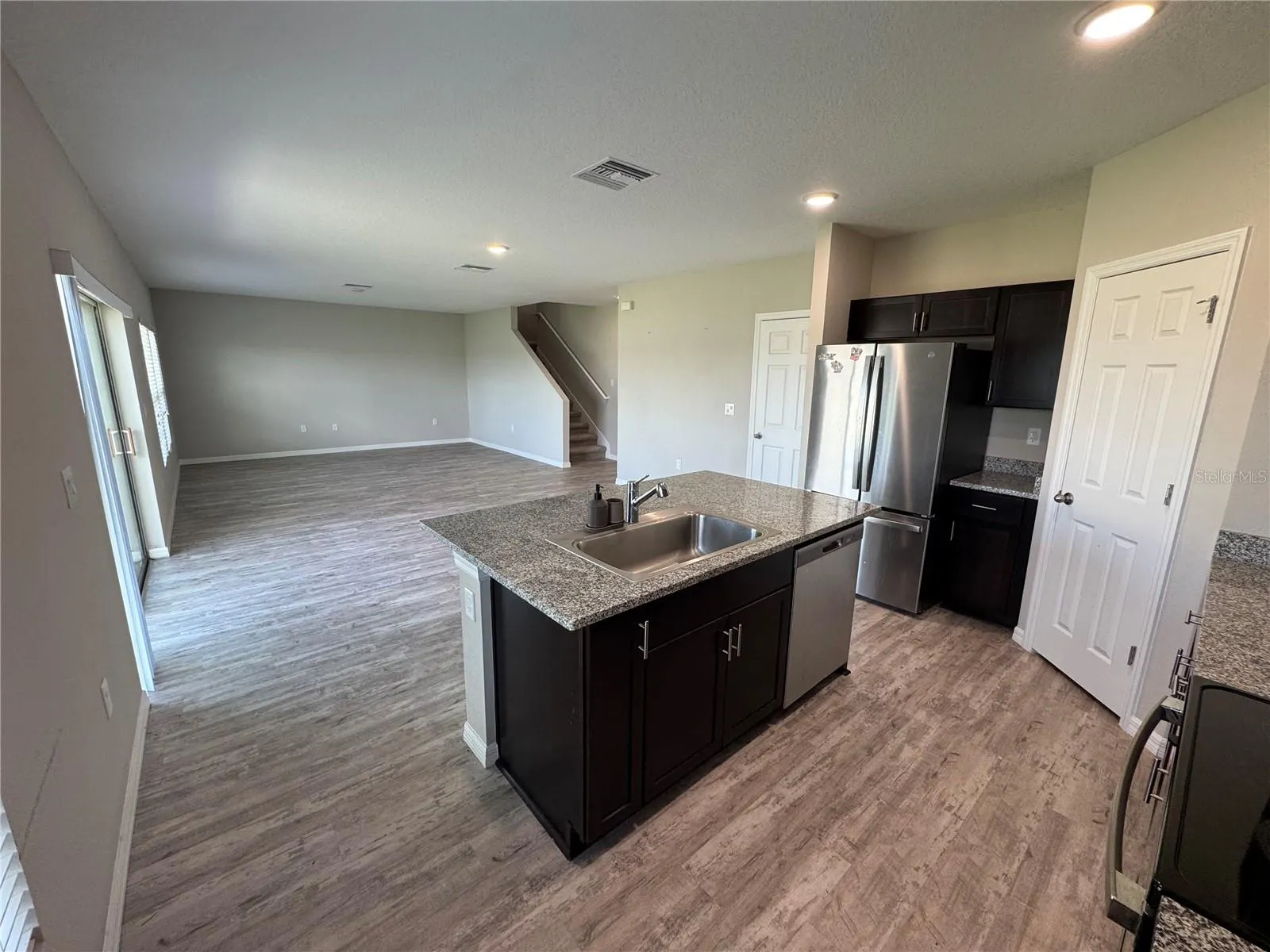 4443 QUARTZ CT