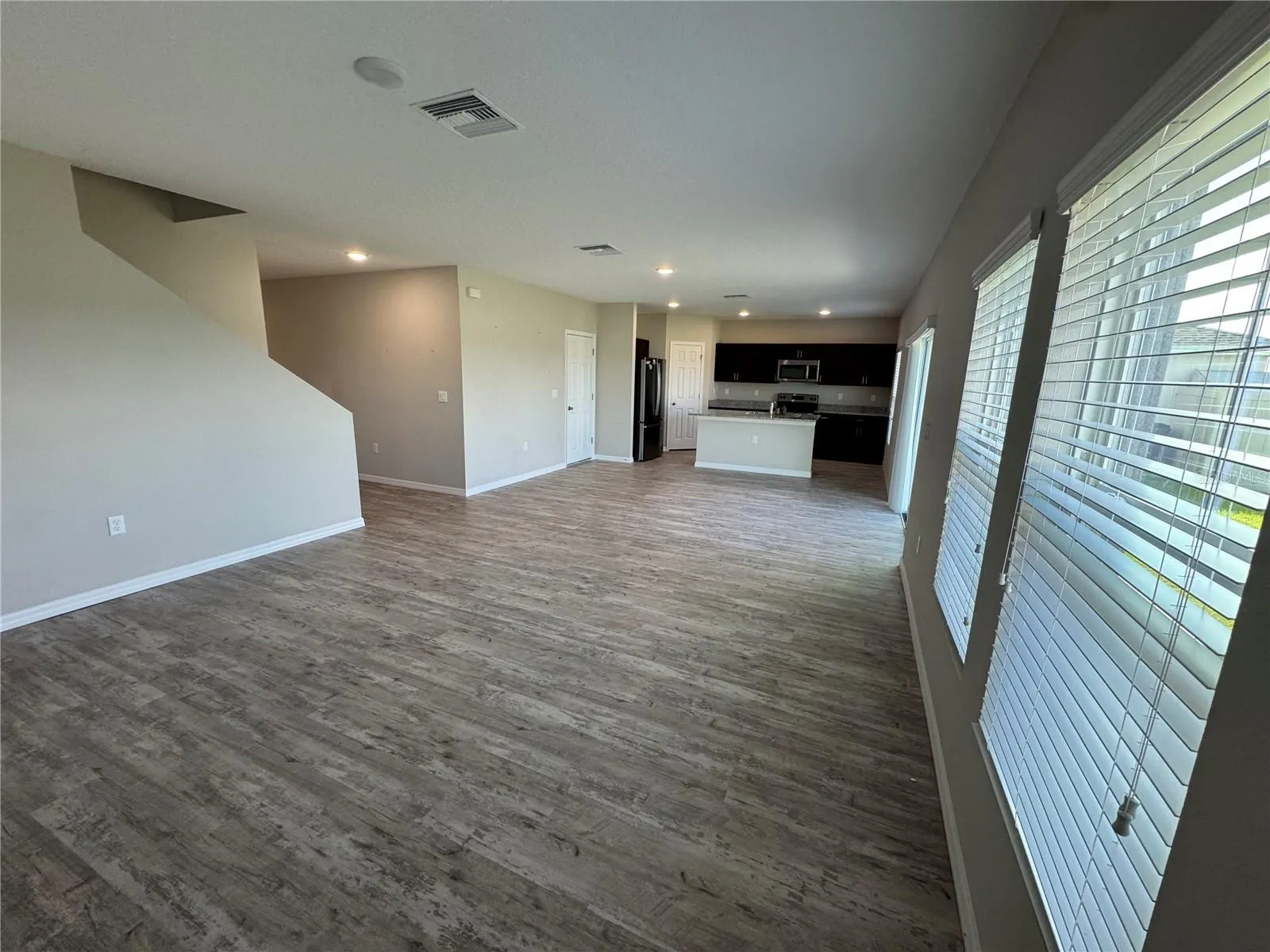 4443 QUARTZ CT