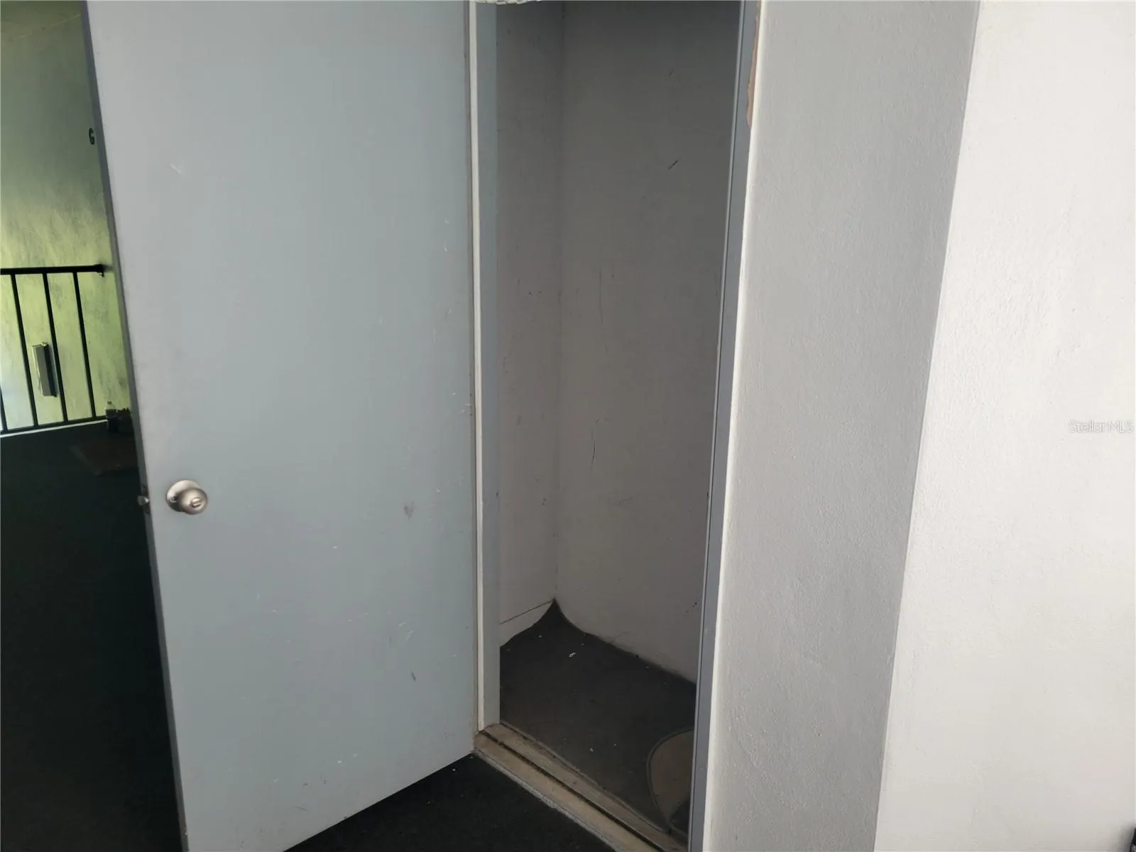 1308 PINE RIDGE CIR E #H3, #H3