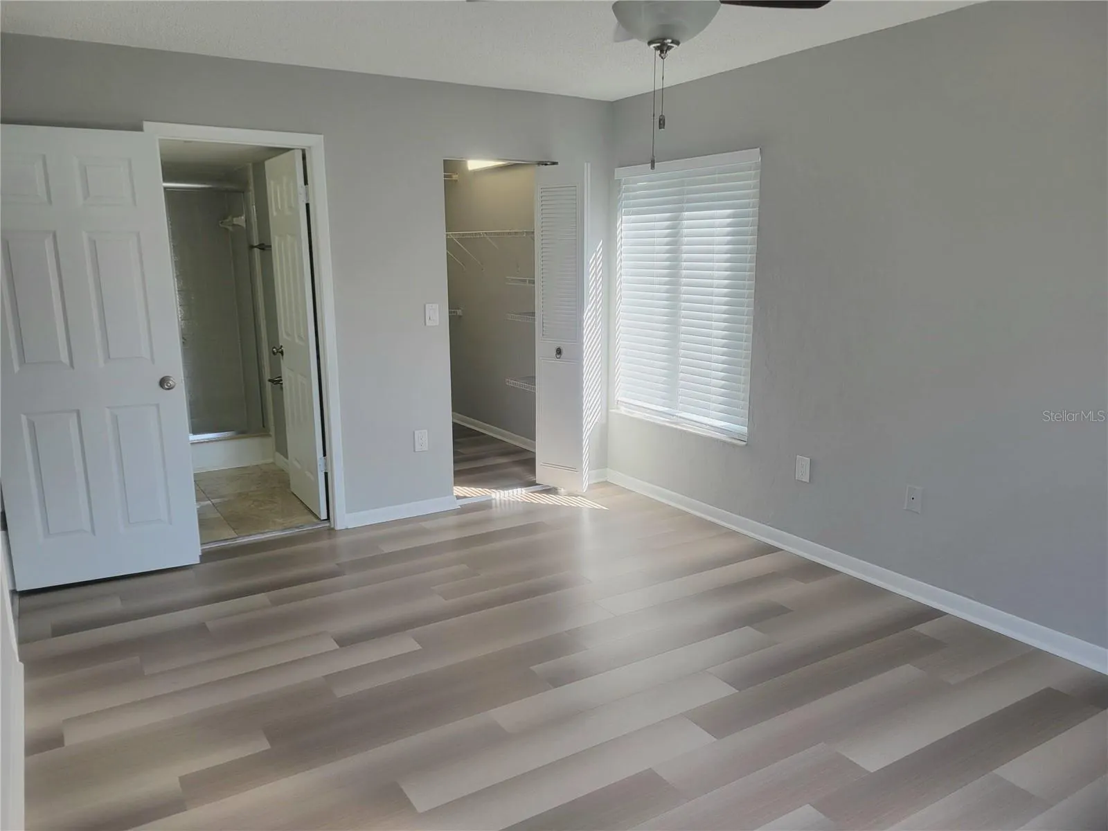 1308 PINE RIDGE CIR E #H3, #H3