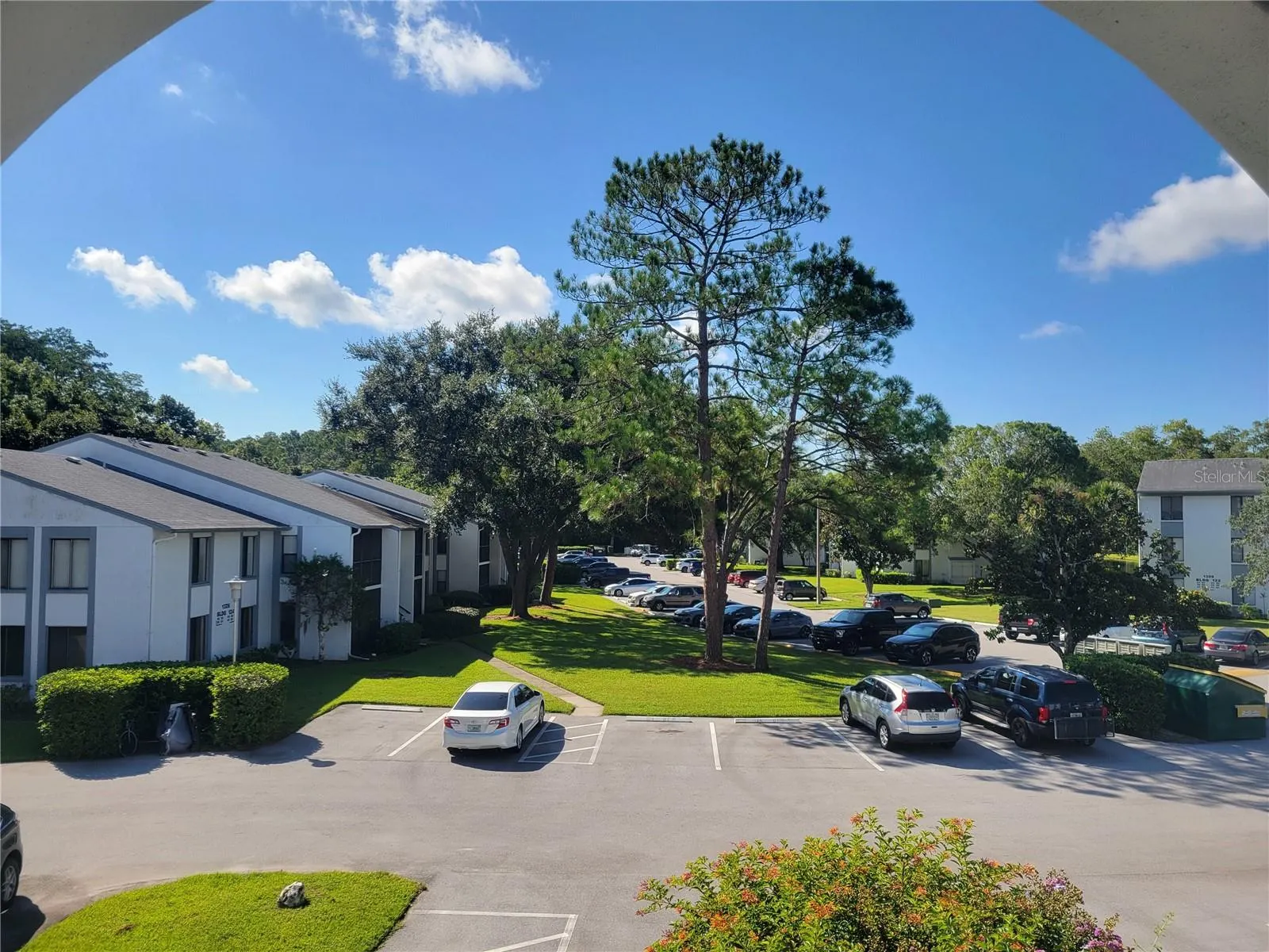 1308 PINE RIDGE CIR E #H3, #H3