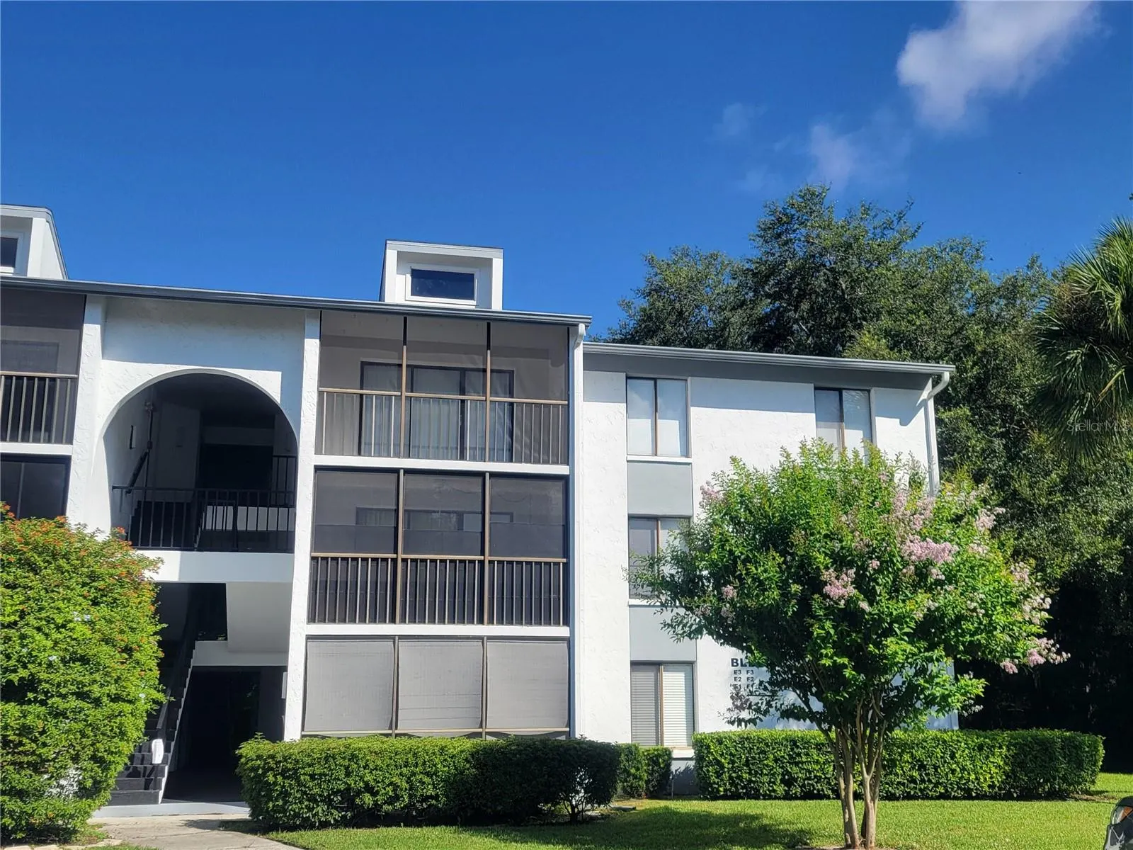 1308 PINE RIDGE CIR E #H3, #H3