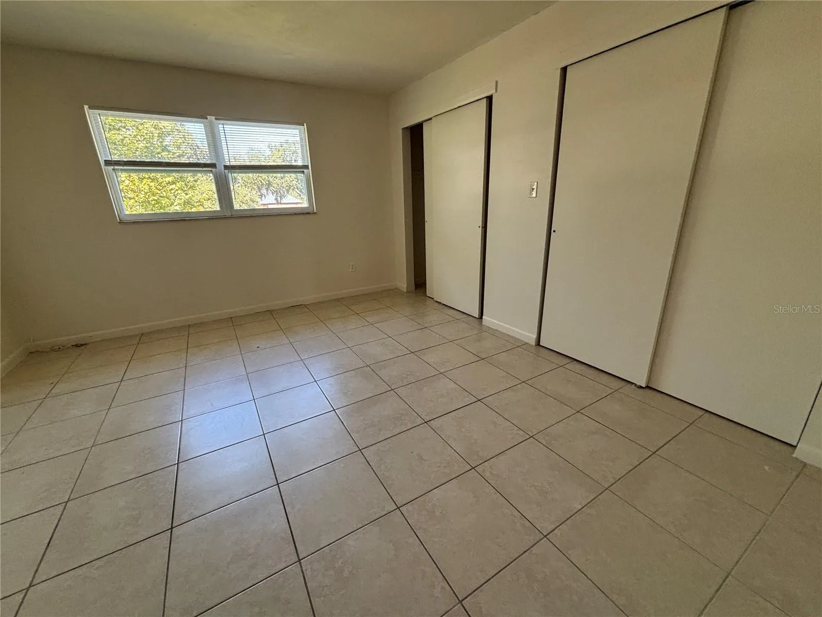 1008 PINELLAS ST #9, #9