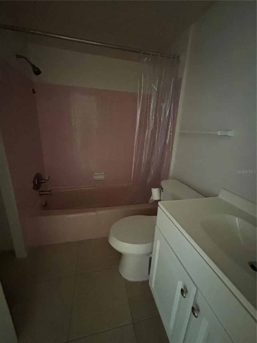 1008 PINELLAS ST #9, #9
