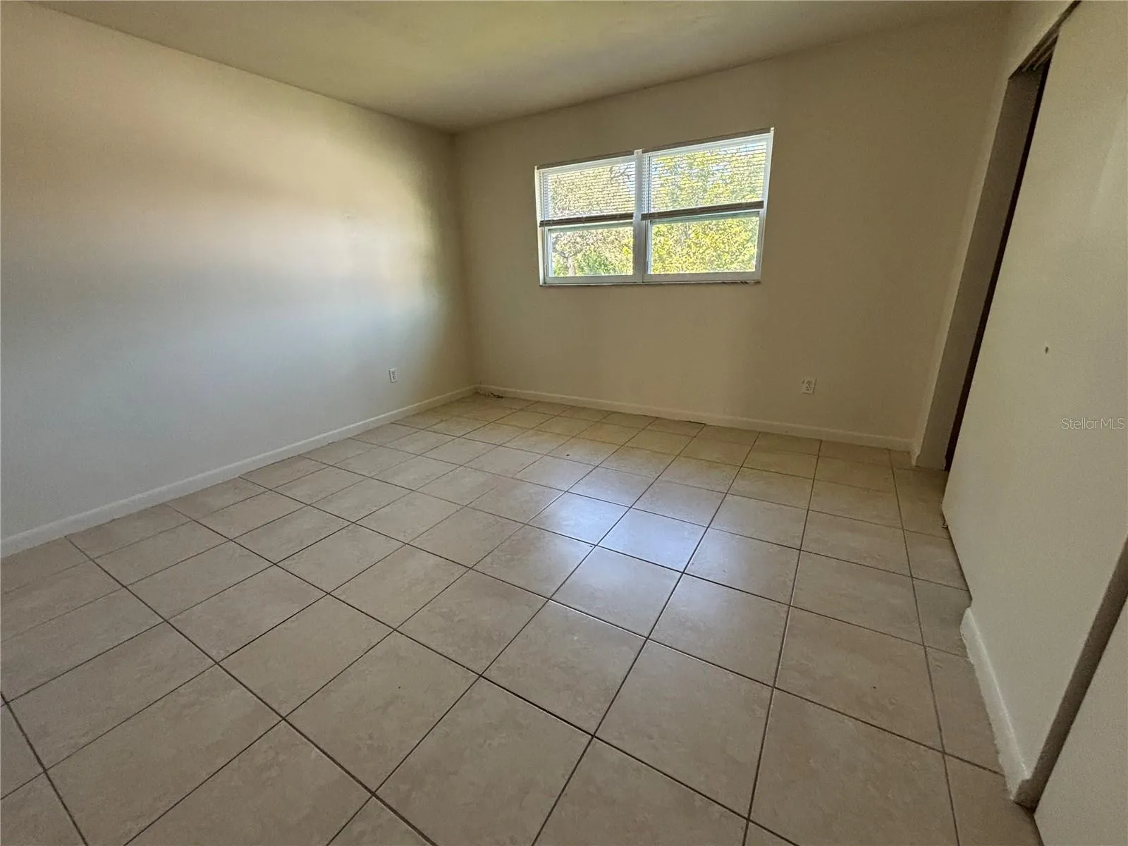 1008 PINELLAS ST #9, #9