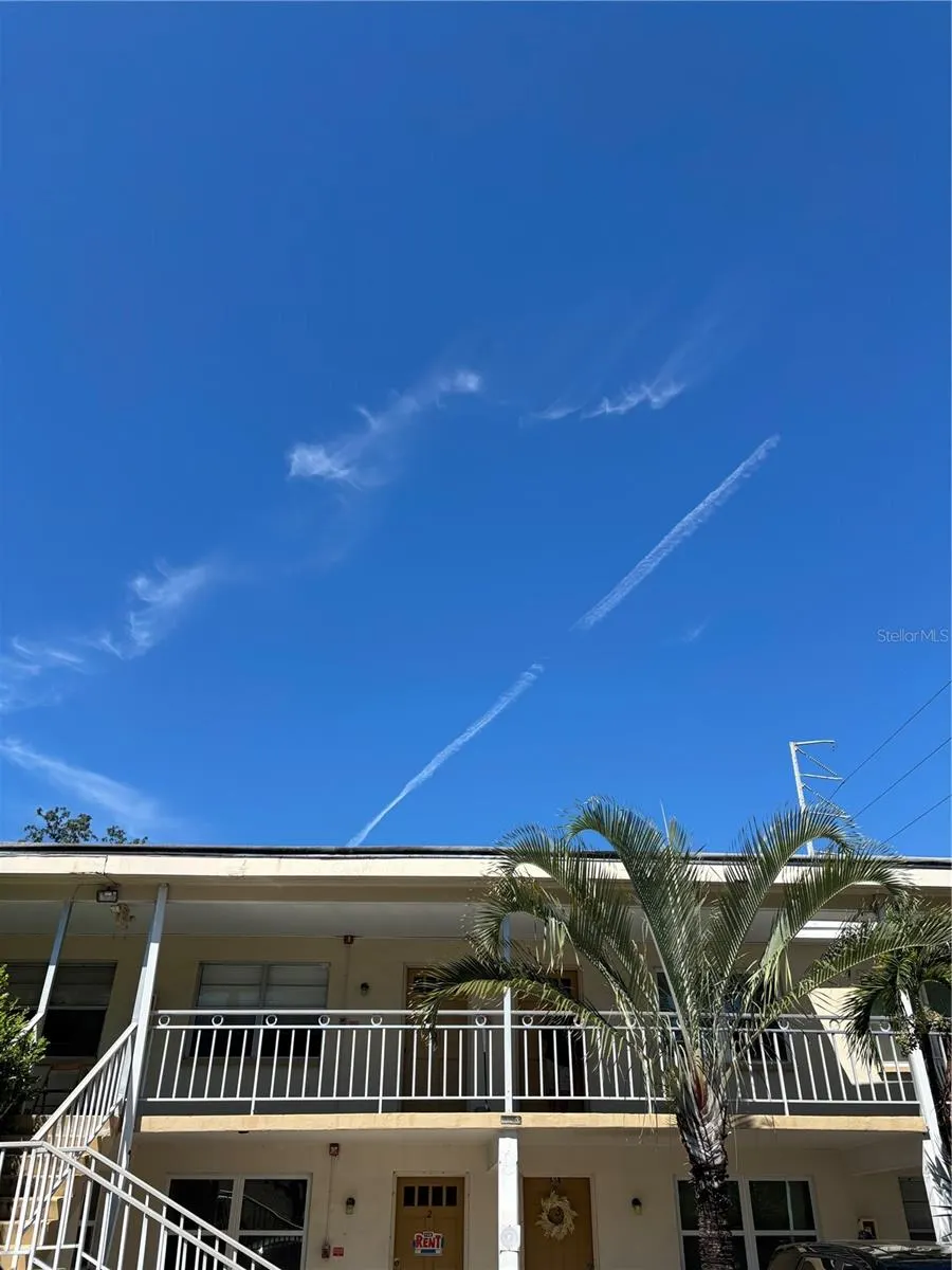 1008 PINELLAS ST #9, #9
