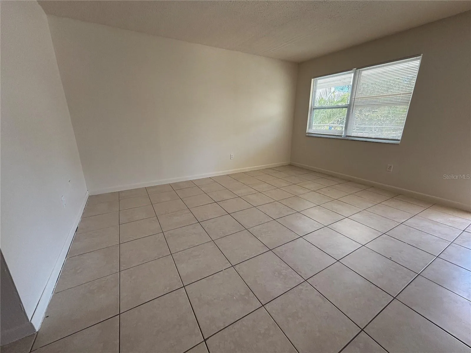 1008 PINELLAS ST #9, #9