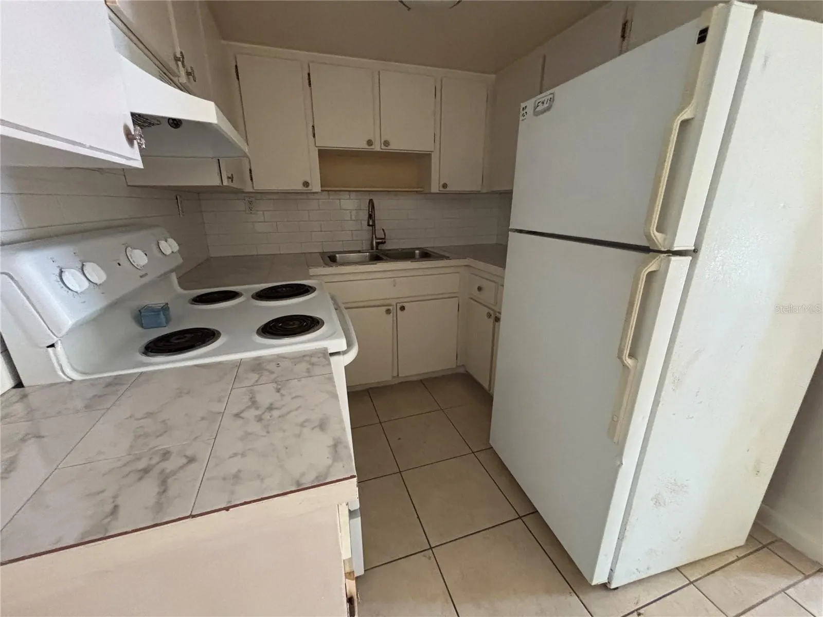 1008 PINELLAS ST #9, #9