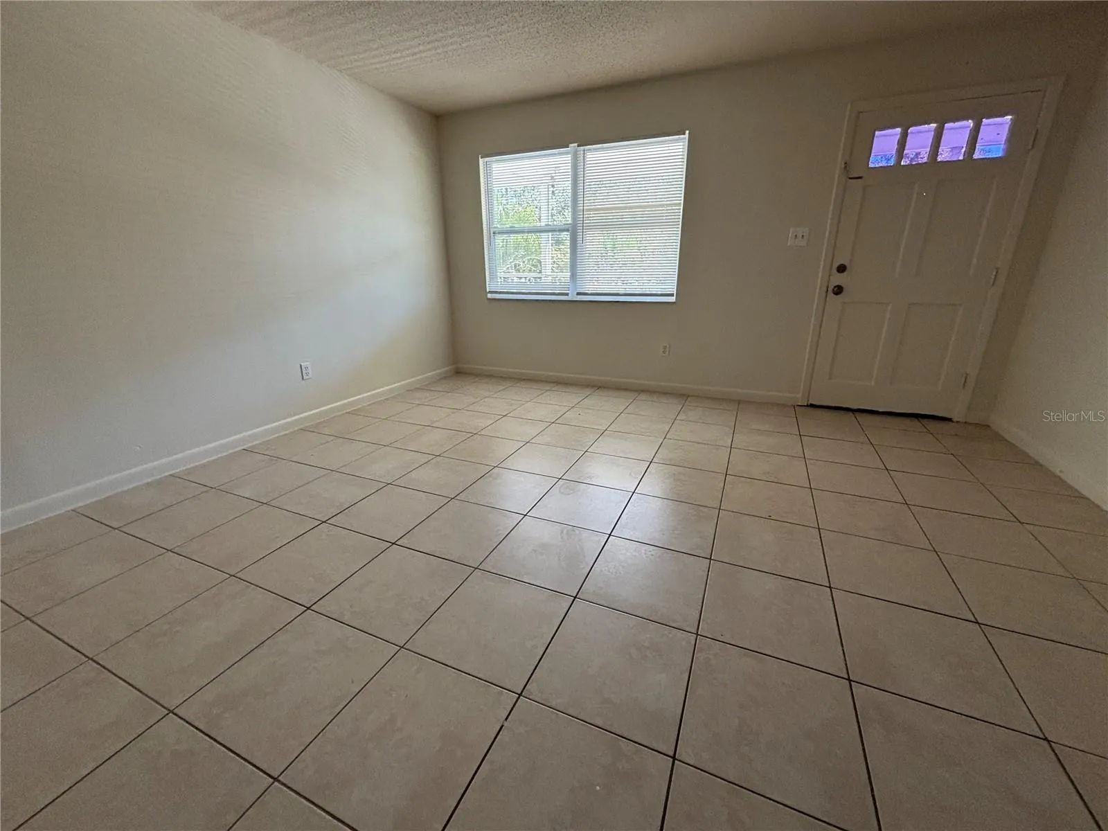 1008 PINELLAS ST #9, #9