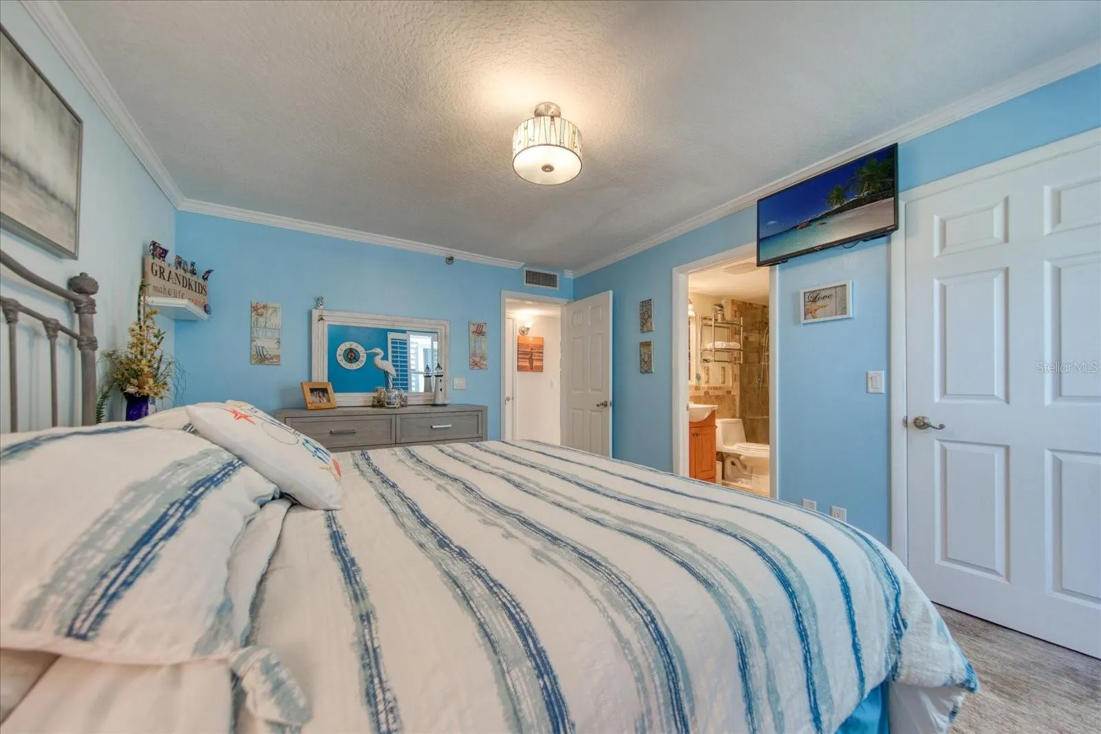 19930 GULF BLVD #5C, #5C