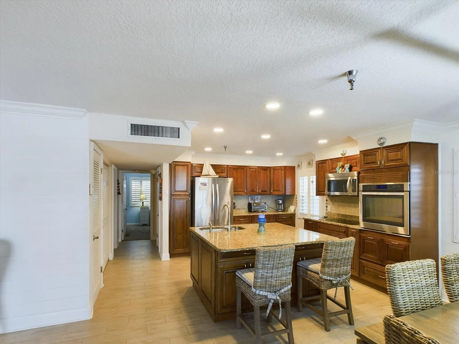 19930 GULF BLVD #5C, #5C