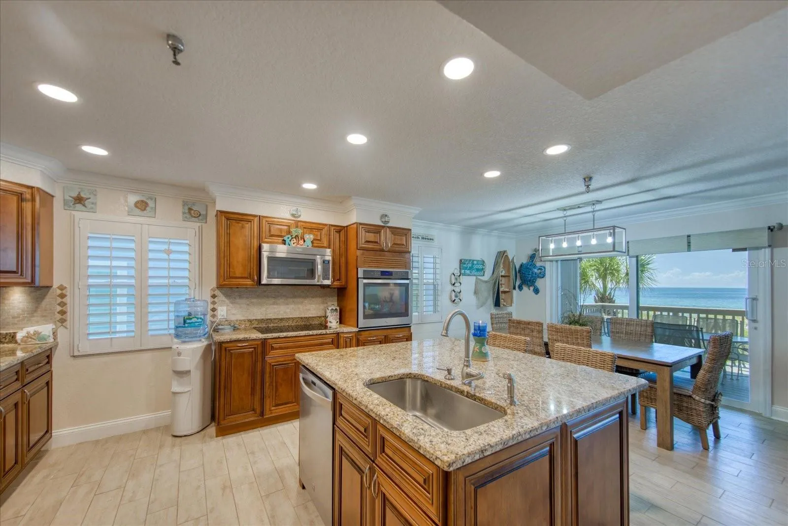 19930 GULF BLVD #5C, #5C
