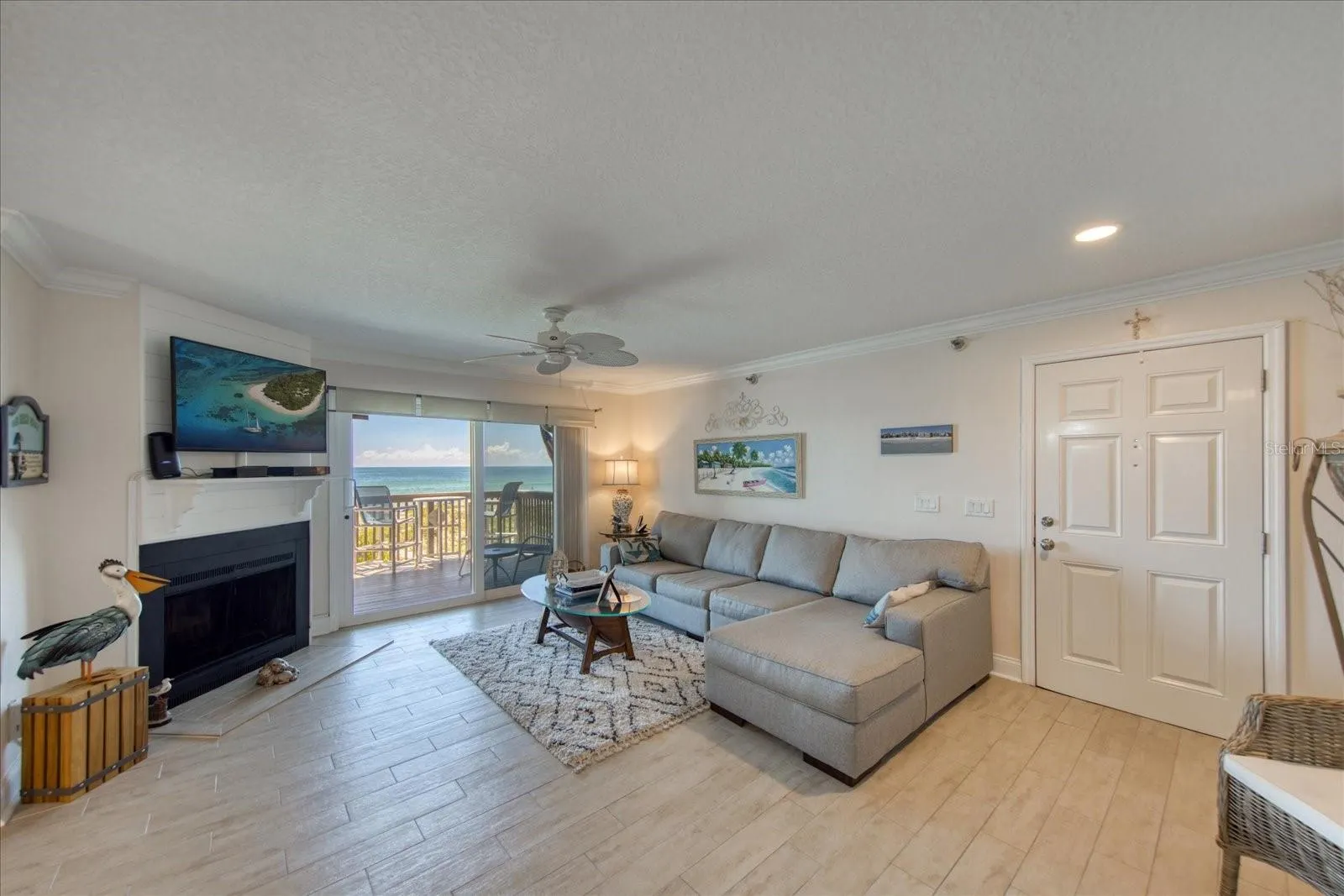 19930 GULF BLVD #5C, #5C