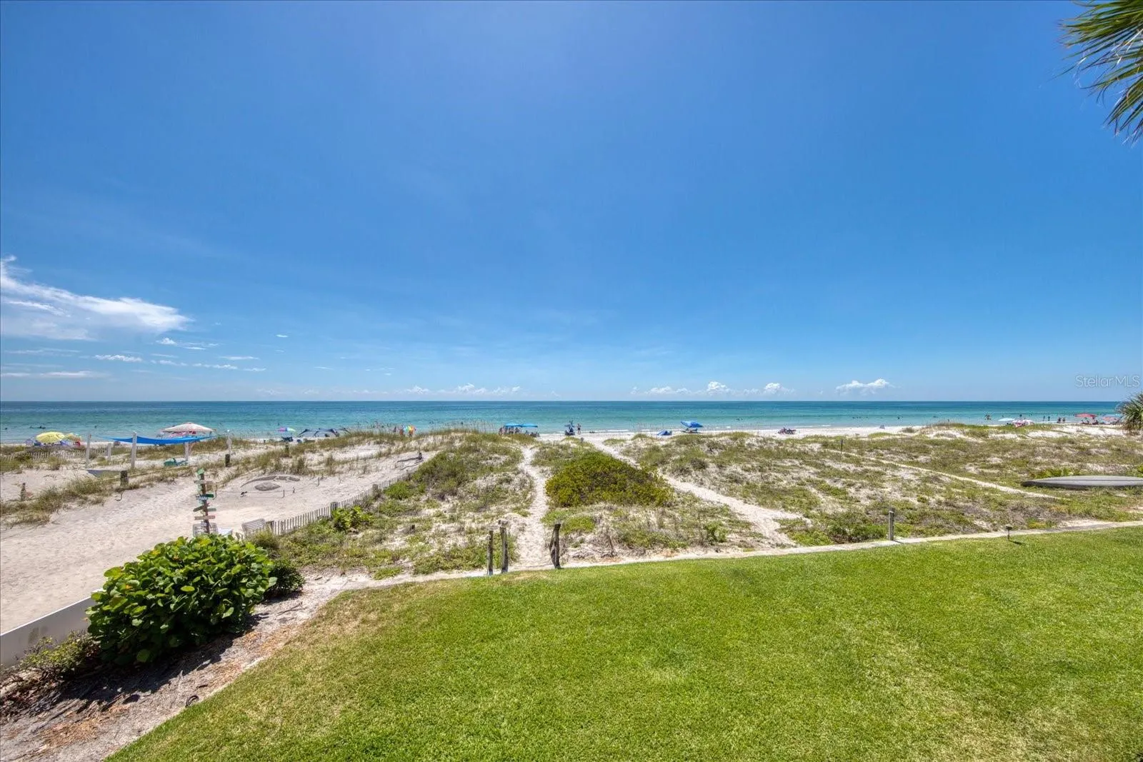 19930 GULF BLVD #5C, #5C