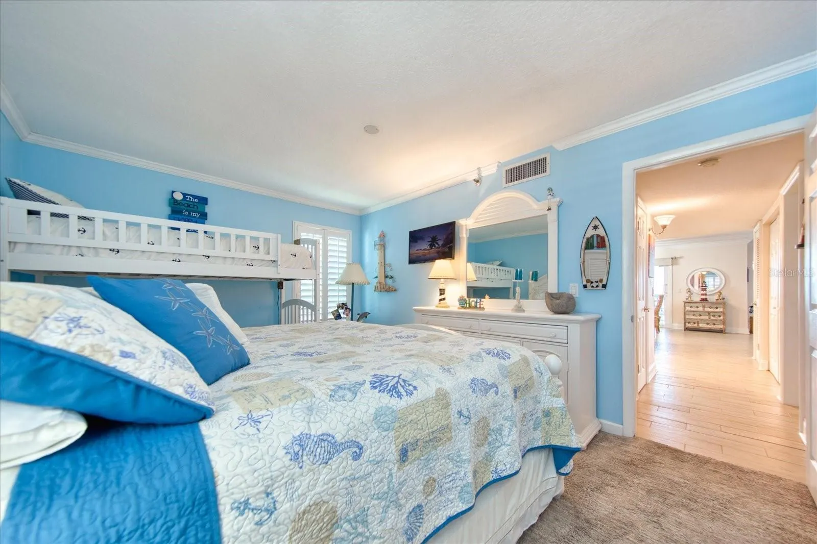 19930 GULF BLVD #5C, #5C