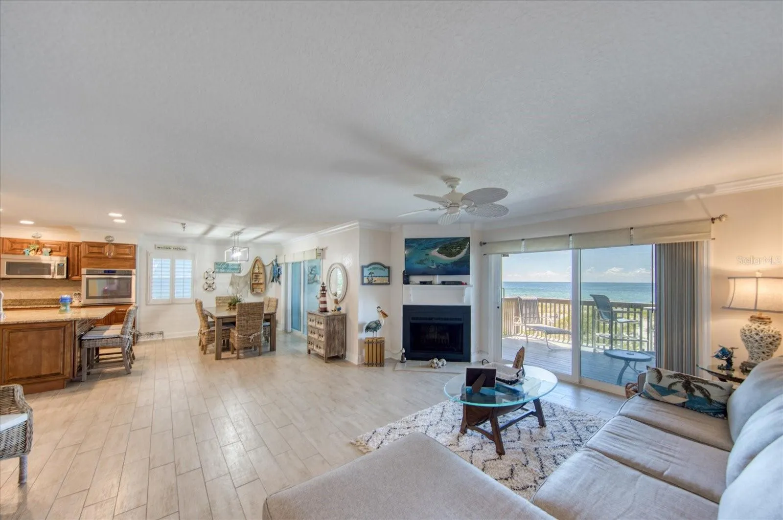 19930 GULF BLVD #5C, #5C