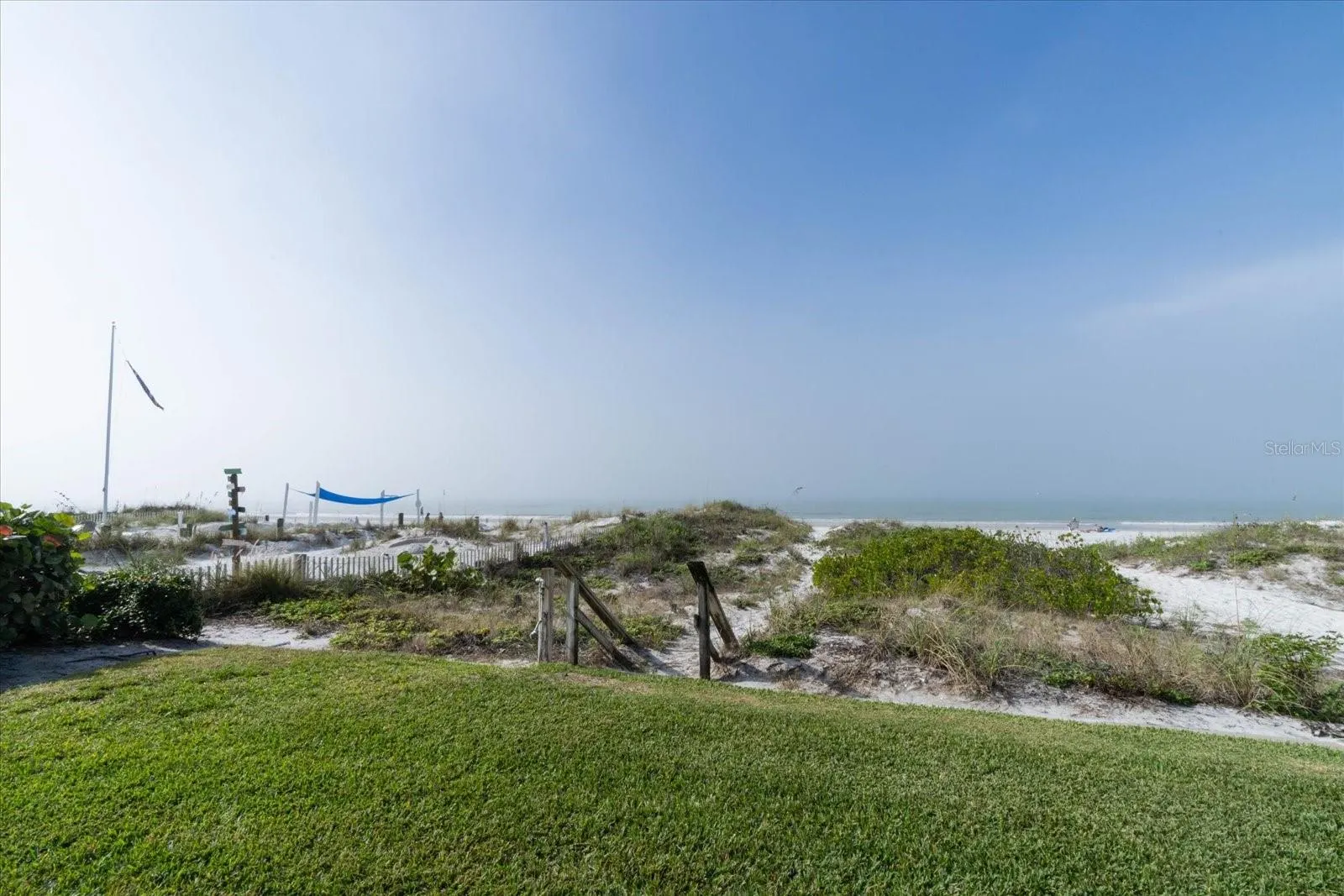 19930 GULF BLVD #5C, #5C